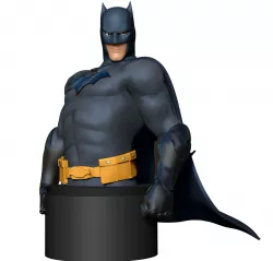 Batman Bust