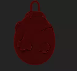 Behelit