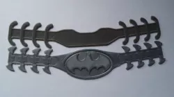 Bigger Bat Ear saver