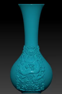 bottle