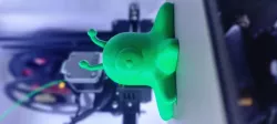 Brain slug, brain slug futurama