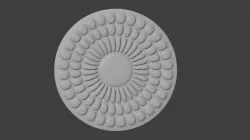 Bricks - Baldosa - Bricks - Tile
