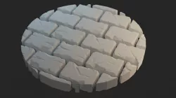 Bricks - Bricks