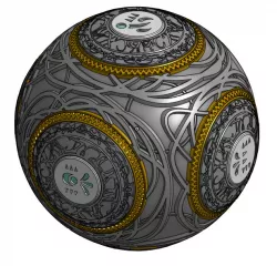 Call Of Duty Summoning Key Prop