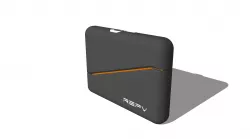 Card Wallet