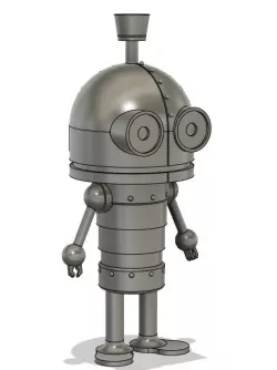 CDotbot