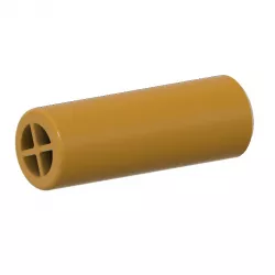 Cigarette raw roll filter  cf-04 3d print