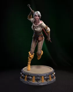 Ciri