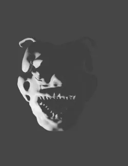 Clown (printable)