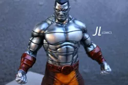 colossus xmen