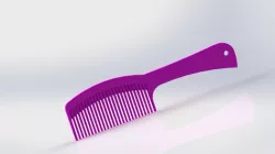 comb