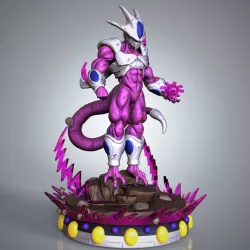 Cooler