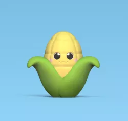 Corn