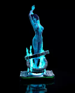 Cortana