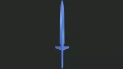 Crown Splitter