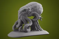 Cthulhu