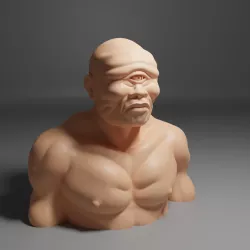 Cyclope