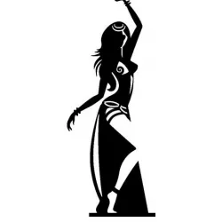 Dancer