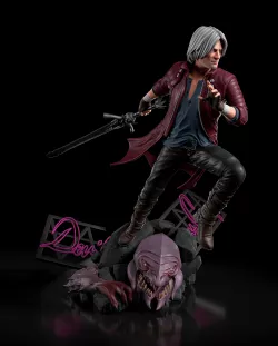 Dante