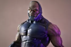 darkseid