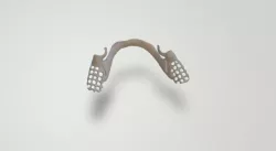 Dental Partial-inferior