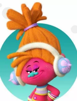 DJ Suki (Trolls)
