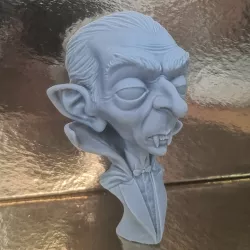 Dracula