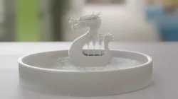 Dragon Boat