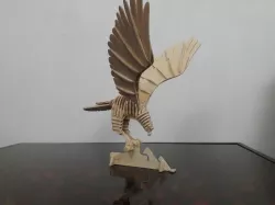 Eagle