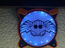 Eggman