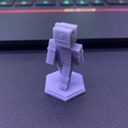 Elybeatmaker Miniature