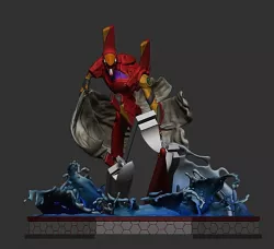 eva02