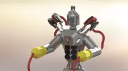 FILABOT