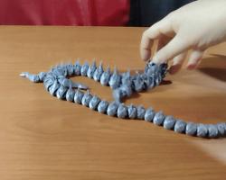 free 3d prints with commercial license | Page 1 | STLFinder