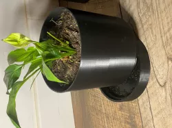 Flowerpot