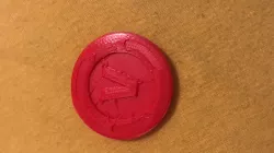 fortnite v-buck