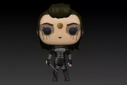 Funco Lexa - The 100
