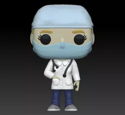 Funco Medica