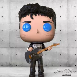 funko cerati