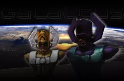 Galactus