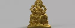 Ganesh