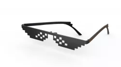 Glasses