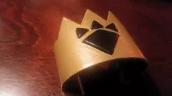 Goron Braclet