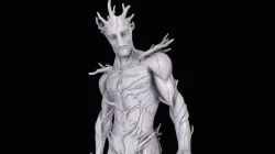 Groot
