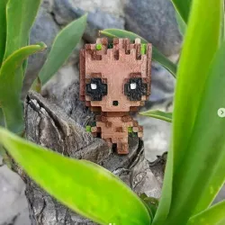 Groot