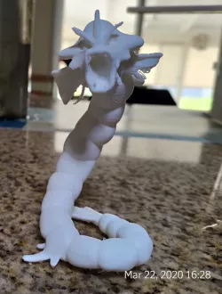 Gyarados