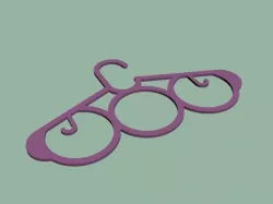 hanger3