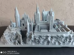 harry potter hogwarts hogwarts hogwarts