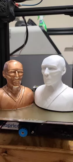 Helio Gracie No Stand Needed