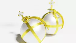 holy hand grenade